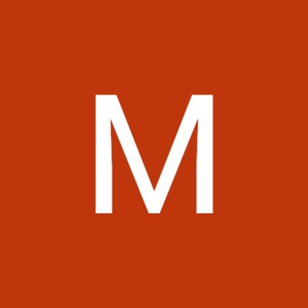 Meet your Posher, Ma kycelin